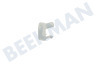 Dometic Refrigerador Pasador de bisagra