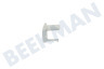 Dometic Refrigerador Pasador de bisagra