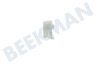 Dometic Refrigerador Pasador de bisagra