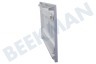 Dometic Refrigerador Funda de invierno LS100