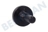 Dometic Refrigerador Tornillo