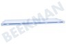 Dometic Refrigerador Divisor de bandejas de verduras