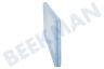 Sibir Refrigerador Divisor de bandejas de verduras