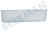 Sibir Refrigerador Divisor de bandejas de verduras