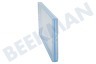 Dometic Refrigerador Divisor de bandejas de verduras