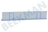 Dometic Refrigerador Distribuidor