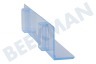 Dometic Refrigerador Distribuidor