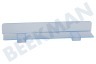 Dometic Refrigerador Distribuidor