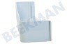 Dometic Refrigerador Caja de puerta Gris claro