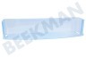 Dometic Refrigerador Portabotellas Azul