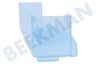 Dometic Refrigerador Portabotellas Azul