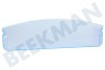 Dometic Refrigerador Portabotellas Azul