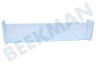 Dometic Refrigerador Portabotellas Azul