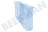 Dometic Refrigerador Bandeja de verduras del panel frontal