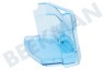 Dometic Refrigerador Caja de puerta plegable azul