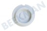 Dometic Tapa de tapa