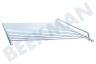 Dometic Refrigerador Estante, Arriba