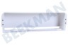 Dometic Refrigerador Fondo del compartimiento de la puerta, blanco