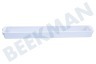 Dometic Refrigerador Compartimento en la puerta del piso de arriba, blanco