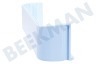 Dometic Refrigerador Fondo del compartimiento de la puerta, blanco
