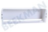 Dometic Refrigerador Fondo del compartimiento de la puerta, blanco