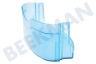Dometic Refrigerador Botellero Fendt
