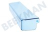 Dometic Refrigerador Tapa del compartimiento de la puerta, azul