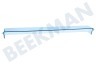 Dometic Refrigerador Tapa del compartimiento de la puerta, azul