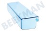 Dometic Refrigerador Tapa del compartimiento de la puerta, azul