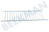 Dometic Refrigerador Estante arriba