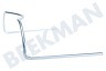 Dometic Refrigerador Soporte de montaje Botellero