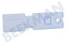 Dometic Refrigerador Leva deslizante Del estante