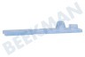 Dometic Refrigerador Leva deslizante Del estante