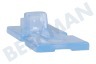 Dometic Refrigerador Leva deslizante Del estante