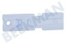 Dometic Refrigerador Leva deslizante Del estante