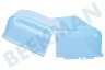 Dometic Refrigerador 241207900 Tapa del cajón de verduras