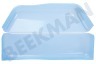 Dometic Refrigerador 241207900 Tapa del cajón de verduras