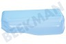 Dometic Refrigerador 241207900 Tapa del cajón de verduras