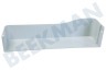 Dometic Refrigerador 241207700 Compartimento de puerta Papyrus White