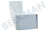 Dometic Refrigerador 241207700 Compartimento de puerta Papyrus White
