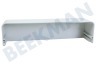 Dometic Refrigerador 241207700 Compartimento de puerta Papyrus White