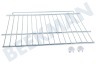 Dometic Refrigerador Calendario