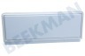 Sibir (n-sr) Refrigerador Solapa del congelador