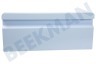 Sibir (n-sr) Refrigerador Solapa del congelador