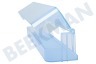 Dometic Refrigerador 207999373 Compartimento de la puerta por encima de azul