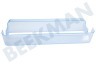 Dometic Refrigerador 207999373 Compartimento de la puerta por encima de azul