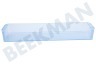 Dometic Refrigerador 241334220 Compartimento de la puerta Azul Medio