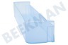 Dometic Refrigerador 241334220 Compartimento de la puerta Azul Medio