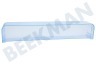 Dometic Refrigerador 241334220 Compartimento de la puerta Azul Medio