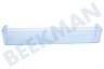 Dometic Refrigerador 241334220 Compartimento de la puerta Azul Medio